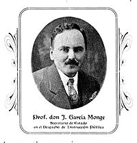 Joaquin Garcia Monge.jpg