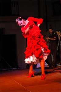 Yolanda Osuna.JPG
