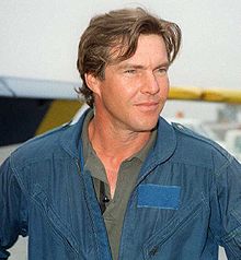 Dennis Quaid.JPEG