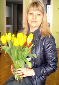 Olga Alexandrova.jpg