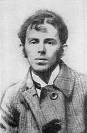 Osip Mandelstam.jpg