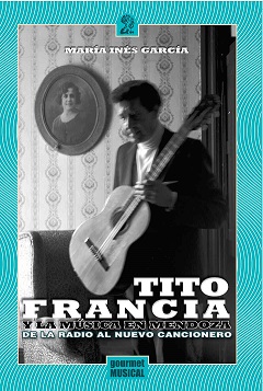 Tito francia.jpg