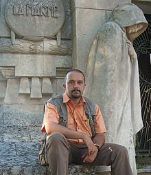 Javierperez9.jpg