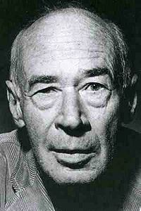 Henry Miller.jpg