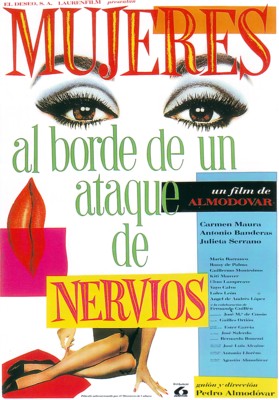 1almodovar2.jpg