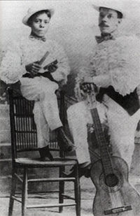 Sindo+Guarionex 1906.jpg