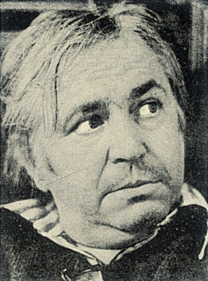 Archivo:Alfredo Manas.jpg