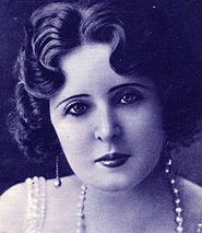 Hortensia Gelabert.JPG