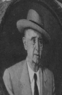 Jose Onofre.jpg