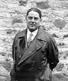 Pedro Bosch-Gimpera.jpg