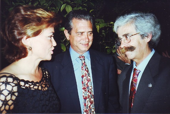 Archivo:Antonio Perea Torres 012.jpg