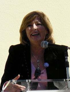 Concha Caballero 2009.jpg