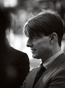 TomCruise.jpg
