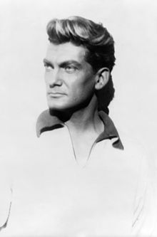 Jean Marais.jpg