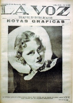 La Voz.jpg
