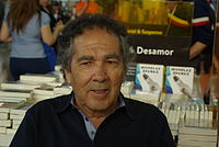 Rivera Letelier, Hernan.JPG