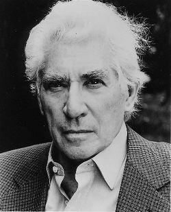 Francis Finlay.jpg