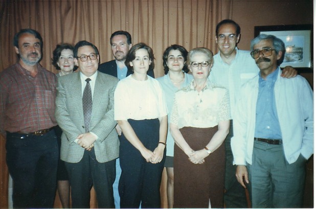 Archivo:A. Nevado. Fiambreras14.jpg