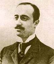 Francesco Cilea.jpg