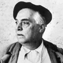 Carlo carra.jpg