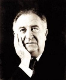 Jose Albi.jpg