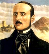 Enrique Gil y Carrasco.jpg