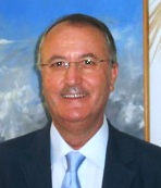 Alfonso Fernandez Zamorano.jpg