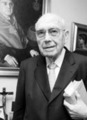Manuel Madrid.jpg