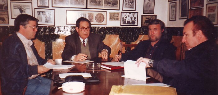 Archivo:IV Letras Flamencas96.jpg