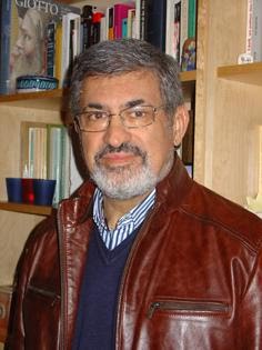 Jenaro Talens.jpg