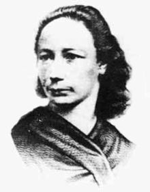 Louise Michel.jpg