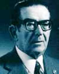 Manuel Lopez-Quiroga.jpg