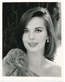 Natalie Wood.jpg