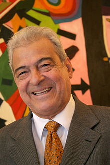 Antoniocisneros.jpg