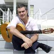 Antonio Soto.JPG