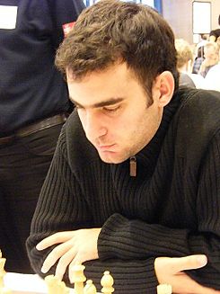 Dominguez perez leinier.jpg