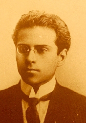 Medardoangelsilva.jpg
