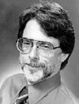 Daniel Eisenberg.jpg