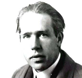 Archivo:Bohr.jpg