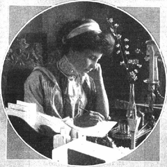 Blanca de los Rios.png