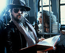 Rainer Werner Fassbinder.jpg