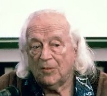 Rafael Alberti.jpg