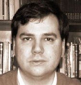 Jose Luis Rey.jpg