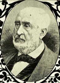 Manuel Mila i Fontanals.JPG