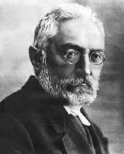 Miguel de Unamuno2.jpg