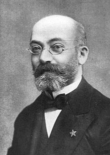 Zamenhof.jpg