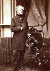 George Ticknor.jpg