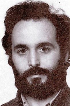 Pedro Blanco.jpg