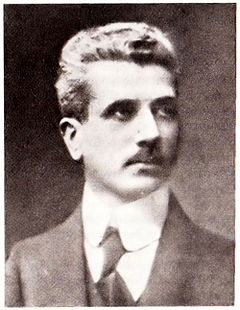 Aleksander Flamberg.jpg