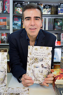 Jorge Franco Ramos - 01.jpg